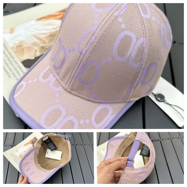 fitted designer baseball cap running visor hat summer simple letter for mens women tiger animal fashion embroidery casquette beach adjustabl, Blue;gray
fitted designer baseball cap running visor hat summer simple letter for mens women tiger animal fashion embroidery casquette beach adjustabl, Blue;gray