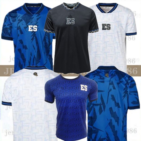 2023 2024 el salvador soccer jersey home away23 24 national team alex roldan eriq zavaleta brayan gil hurtado bryan tamacas football shirts, Black;yellow
2023 2024 el salvador soccer jersey home away23 24 national team alex roldan eriq zavaleta brayan gil hurtado bryan tamacas football shirts, Black;yellow