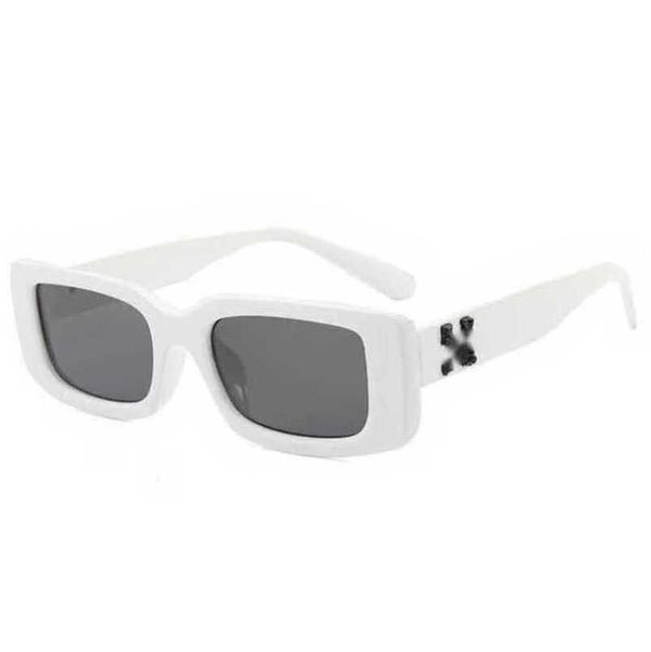sunglasses frames luxury offs fashion sunglass brand arrow x frame eyewear street men women hip hop sunglasse men's women's sports, White;black
sunglasses frames luxury offs fashion sunglass brand arrow x frame eyewear street men women hip hop sunglasse men's women's sports, White;black