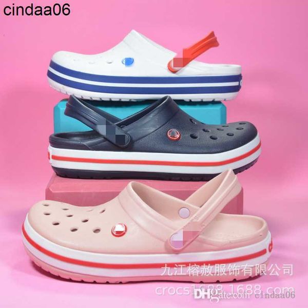 hole shoes men's and women's shoes summer lightweight casual beach shoes pool cool slippers, Black
hole shoes men's and women's shoes summer lightweight casual beach shoes pool cool slippers, Black