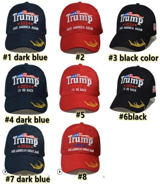 8 colors 2024 trump presidential election letters baseball caps for men women sports american election peaked cap hip hop peak cap8856251, Black;white
8 colors 2024 trump presidential election letters baseball caps for men women sports american election peaked cap hip hop peak cap8856251, Black;white