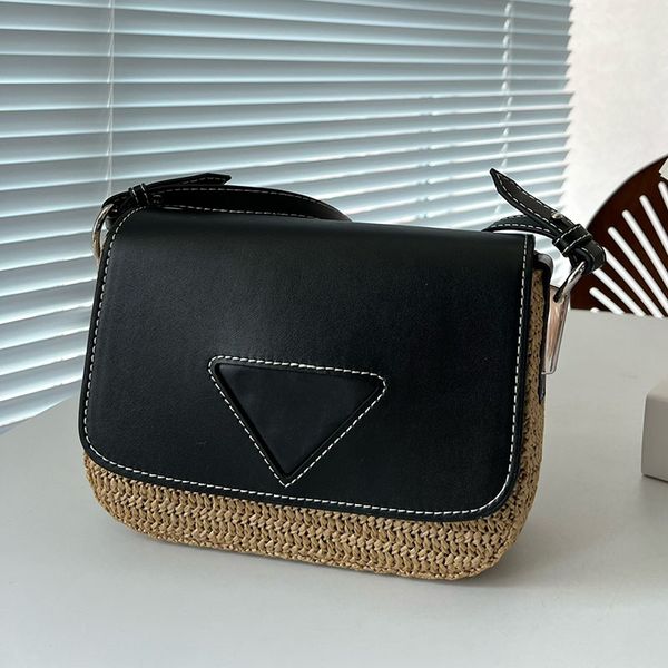 messenger bag handbags crossbody camera underarm shoulder shopping bags genuine leather straw designer handbag purse hobo women tote pouch r
messenger bag handbags crossbody camera underarm shoulder shopping bags genuine leather straw designer handbag purse hobo women tote pouch r