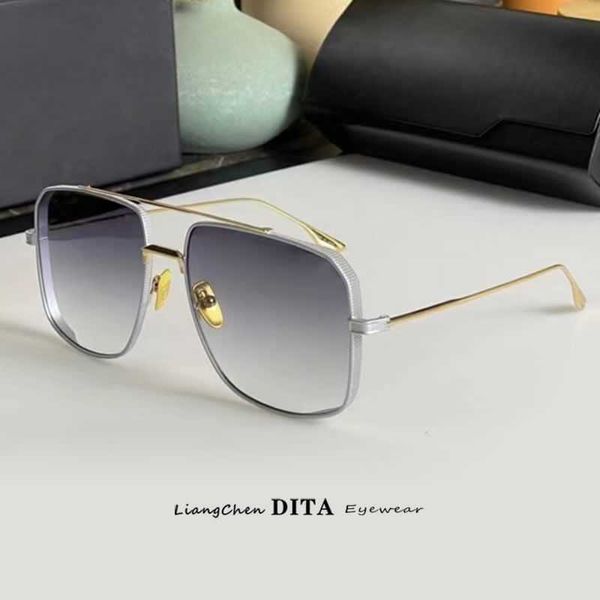 wholesale designer sunglasses for sale tough guy style lc dita too eyecatching mens handsome large frame double beam sunglasses dts highend, White;black
wholesale designer sunglasses for sale tough guy style lc dita too eyecatching mens handsome large frame double beam sunglasses dts highend, White;black