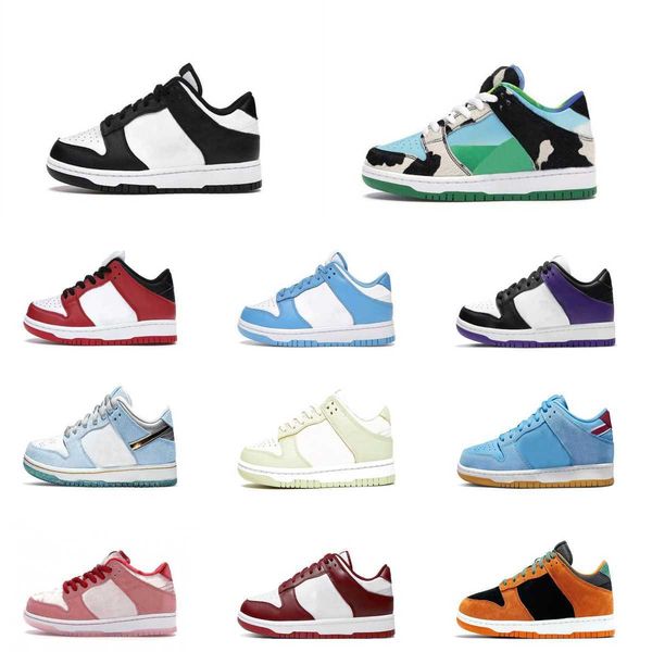 trainers sb kids casual shoes girls boys sports baby designer chunky dunky black white unc dunkes low sean cliver bred chicago camo kentucky
trainers sb kids casual shoes girls boys sports baby designer chunky dunky black white unc dunkes low sean cliver bred chicago camo kentucky
