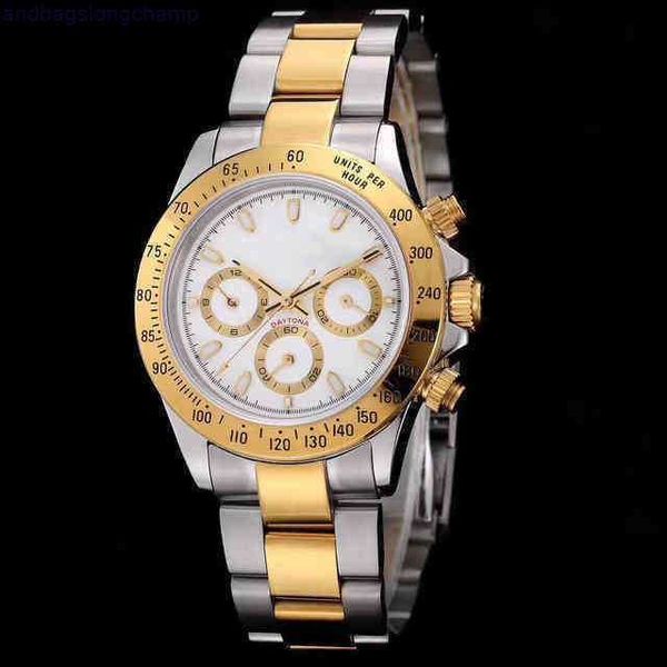 mens rolx watch date gmt olex men watch automatic mechanical watches full stainless steel black white blue gold silverln7v, Black;brown
mens rolx watch date gmt olex men watch automatic mechanical watches full stainless steel black white blue gold silverln7v, Black;brown
