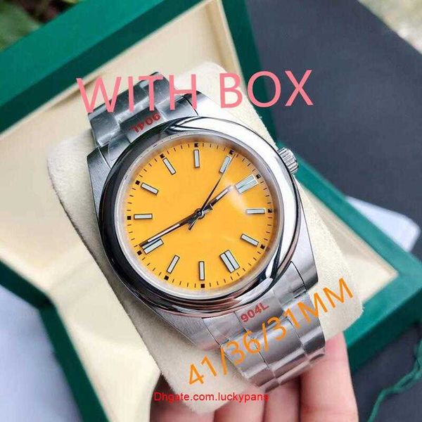 r olax luxury deenu1 mens automatic mechanical watch 41 36 31mm stainless steel super luminous watches ladies waterproof sapphire wristwatch, Slivery;black
r olax luxury deenu1 mens automatic mechanical watch 41 36 31mm stainless steel super luminous watches ladies waterproof sapphire wristwatch, Slivery;black