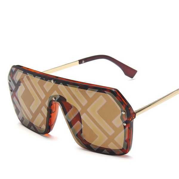 designer sunglasses mens eyeglasses pc lens full frame uv400 sun proof womens fashion glasses luxury printing oversize womens designer sun g, White;black
designer sunglasses mens eyeglasses pc lens full frame uv400 sun proof womens fashion glasses luxury printing oversize womens designer sun g, White;black