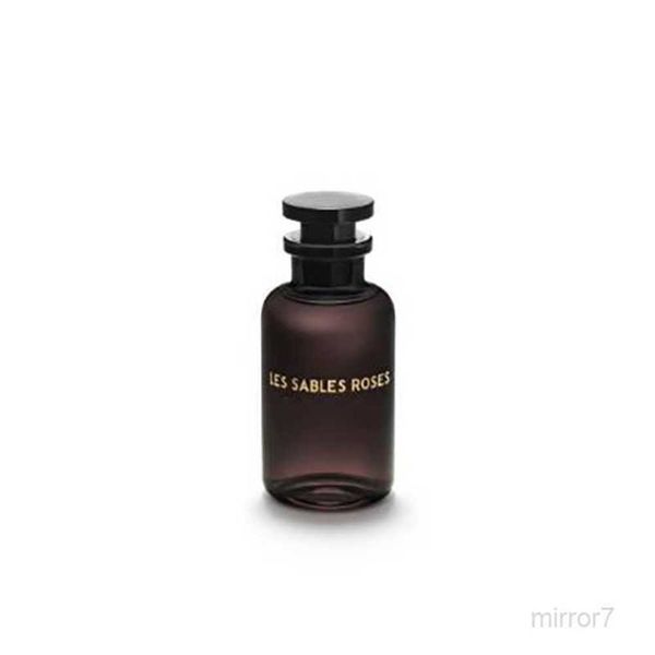 perfume lady women spray 100ml french brand good smell floral notes for any skin with fast postage
perfume lady women spray 100ml french brand good smell floral notes for any skin with fast postage