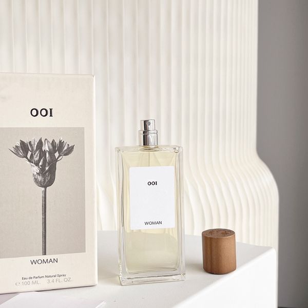 women and men perfume 100ml eau de toilette 001 perfumes wholesale fast postage
women and men perfume 100ml eau de toilette 001 perfumes wholesale fast postage