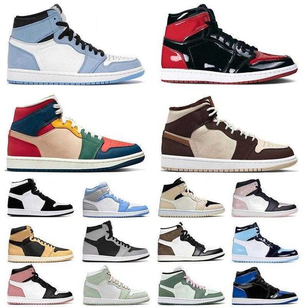 designer sneaker luxury outdoor other shoes platform classic ctyle patent university blue running nke men jordens 1s tn riding walking xlfg
designer sneaker luxury outdoor other shoes platform classic ctyle patent university blue running nke men jordens 1s tn riding walking xlfg