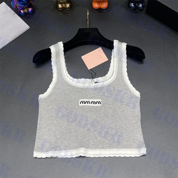 womens tank letter logo camisoles womens grey t shirt fashion crop clothing, Black;white
womens tank letter logo camisoles womens grey t shirt fashion crop clothing, Black;white