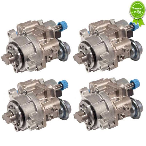 new for bmw- n54 n55 2008 e88 high pressure fuel pump 13517616446 13406014001 13517616170 repair replacement accessories
new for bmw- n54 n55 2008 e88 high pressure fuel pump 13517616446 13406014001 13517616170 repair replacement accessories