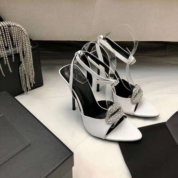 crystal lip print embellished stiletto heels new rhinestones strass stiletto heels evening shoes 10cm women's heels luxury designer san, Black
crystal lip print embellished stiletto heels new rhinestones strass stiletto heels evening shoes 10cm women's heels luxury designer san, Black