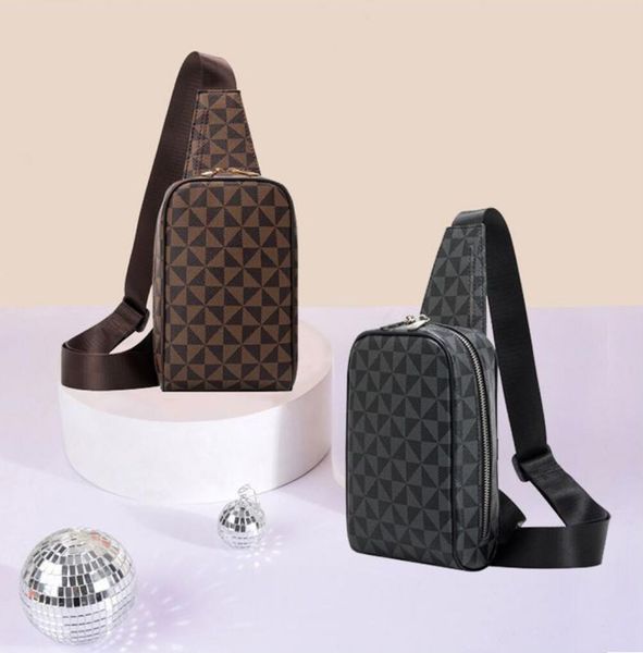 waist bags designer fanny pack crossbody shoulder bumbag belt bag bum handbag mens womens leather designers fannypack louise purse vutton cr
waist bags designer fanny pack crossbody shoulder bumbag belt bag bum handbag mens womens leather designers fannypack louise purse vutton cr