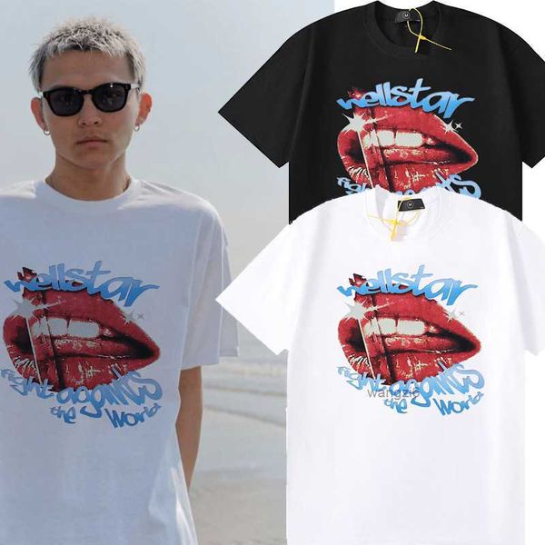 men's t-shirts 2023 hellstar short sleeve tee men women streetwear hip hop fashion t shirt n4rn 6uq9 nn9j, White;black
men's t-shirts 2023 hellstar short sleeve tee men women streetwear hip hop fashion t shirt n4rn 6uq9 nn9j, White;black