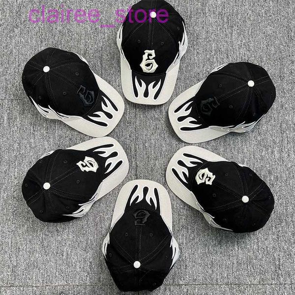 ball caps star with baseball cap selling high street fashion flame hip hop hat outdoor street cool tide brand sun shield caps j230613, Blue;gray
ball caps star with baseball cap selling high street fashion flame hip hop hat outdoor street cool tide brand sun shield caps j230613, Blue;gray