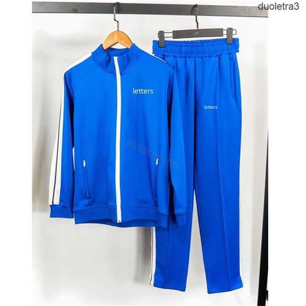 23ss new mens tracksuits zipper coats street loose suits womens designers hoodies jackets pants fashion sportswear jogging sweatshirts cl rf, Gray
23ss new mens tracksuits zipper coats street loose suits womens designers hoodies jackets pants fashion sportswear jogging sweatshirts cl rf, Gray