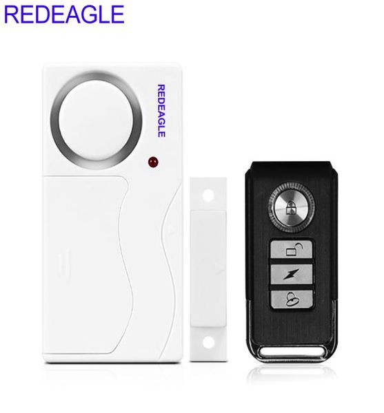 wireless remote control door window entry security sensor alarm host burglar security alarm system home protection kit7224507
wireless remote control door window entry security sensor alarm host burglar security alarm system home protection kit7224507