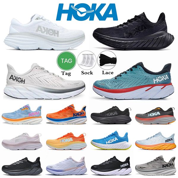 hoka bondi 8 shoes women mens hokas clifton 8 9 running sports shoe one triple white black cyclamen sweet lilac people trainers mesh tennis
hoka bondi 8 shoes women mens hokas clifton 8 9 running sports shoe one triple white black cyclamen sweet lilac people trainers mesh tennis
