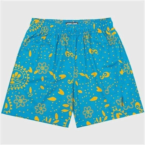 man short designer eric ee summer running men sports jogging cotton shorts pants europe loose fitness quick dry gym breathable basketball hi, White;black
man short designer eric ee summer running men sports jogging cotton shorts pants europe loose fitness quick dry gym breathable basketball hi, White;black
