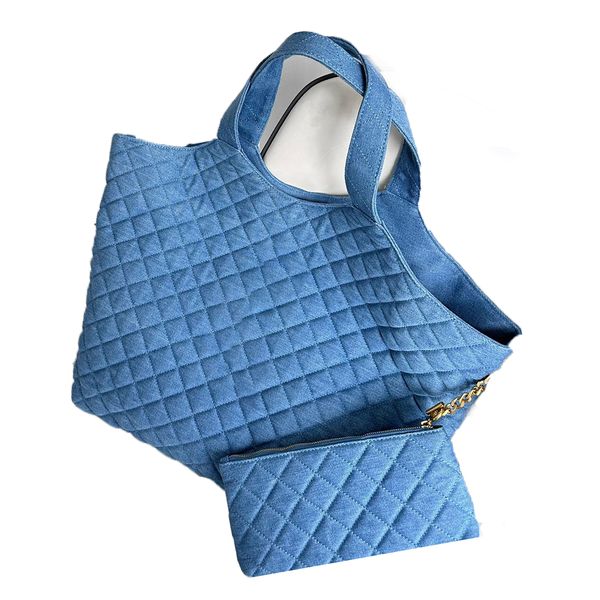 denim grand shopping bag tote travel designer woman sling body bag most expensive handbag with silver chain gabrielle quilted women crossbod
denim grand shopping bag tote travel designer woman sling body bag most expensive handbag with silver chain gabrielle quilted women crossbod