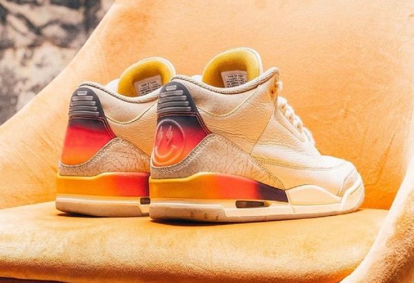 shoes 3 3s mens shoes j balvin x medellin sunset multi-color/multi-color-multi-color fn0344-901 men women trainers sports sneakrs sneaker 36
shoes 3 3s mens shoes j balvin x medellin sunset multi-color/multi-color-multi-color fn0344-901 men women trainers sports sneakrs sneaker 36
