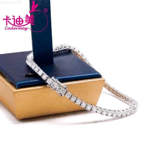 moissanite jewelry iced out moissanite bracelet sterling silver 925 3mm 4mm 5mm round tennis bracelet women men diamond jewelry
moissanite jewelry iced out moissanite bracelet sterling silver 925 3mm 4mm 5mm round tennis bracelet women men diamond jewelry