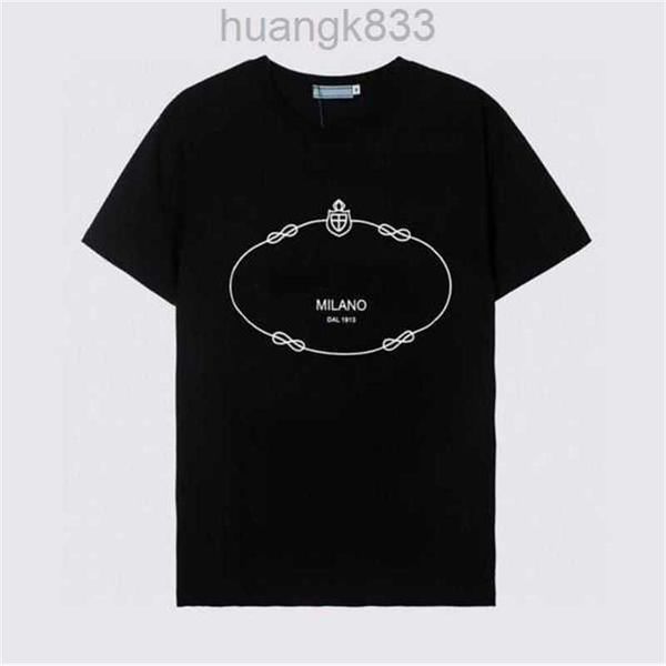 men's t-shirts mens tshirts designers clothes fashion cotton couples tee casual summer men women clothing brand short sleeve pra 7jvg, White;black
men's t-shirts mens tshirts designers clothes fashion cotton couples tee casual summer men women clothing brand short sleeve pra 7jvg, White;black