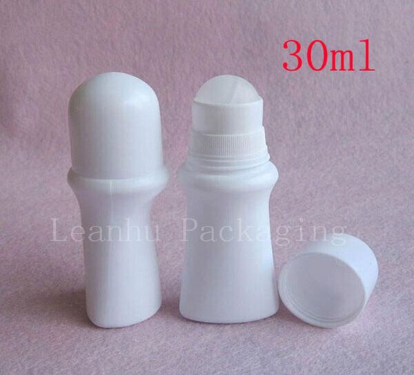 30ml white plastic roll on bottle 30cc deodorant roll on container 1oz essential oil roll on bottle for perfume personal care5448899
30ml white plastic roll on bottle 30cc deodorant roll on container 1oz essential oil roll on bottle for perfume personal care5448899