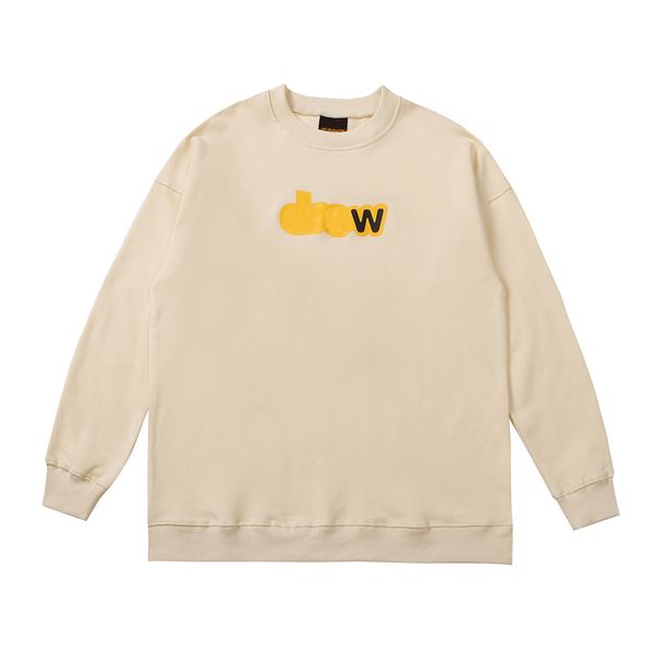 smiling face hoodie men hoodies designers dre hoodies pull-over smiling face hoodies winter warm man clothing hoody sweatshirts version us s, Black
smiling face hoodie men hoodies designers dre hoodies pull-over smiling face hoodies winter warm man clothing hoody sweatshirts version us s, Black