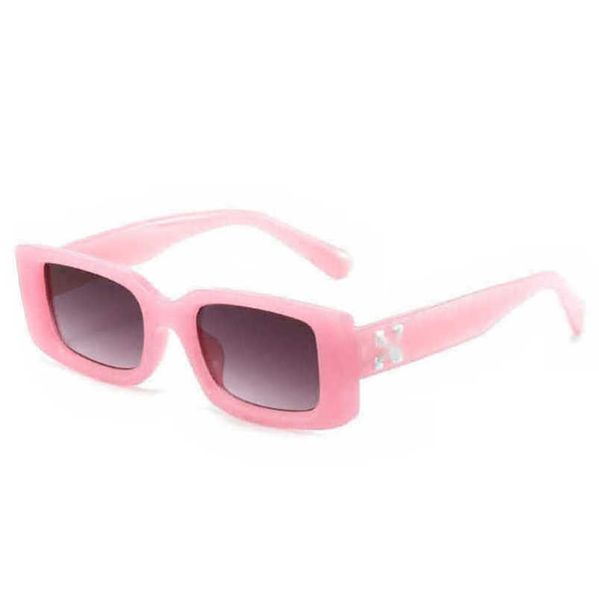 luxury frames fashion offs sunglasses style square brand sunglass arrow x frame eyewear snowflake men's women's hip sun glasses ho, Black
luxury frames fashion offs sunglasses style square brand sunglass arrow x frame eyewear snowflake men's women's hip sun glasses ho, Black