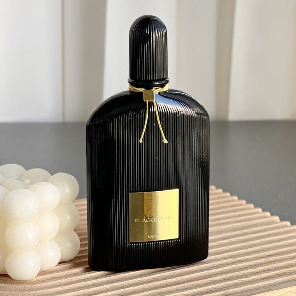 manufacturer supplier black orchid perfume women's fragrance men's fragrance long lasting fragrance fast shipping
manufacturer supplier black orchid perfume women's fragrance men's fragrance long lasting fragrance fast shipping
