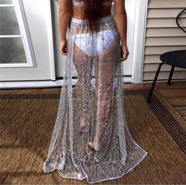 beach cover up bikini sequins swimwear coverup sarong wrap pareo skirt swimsuit stuff clothes for women4998349
beach cover up bikini sequins swimwear coverup sarong wrap pareo skirt swimsuit stuff clothes for women4998349