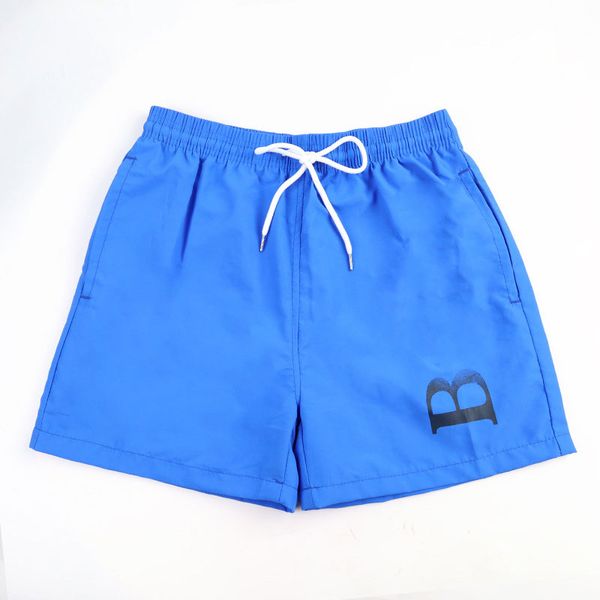 men's shorts mens casual loose three part home sports fitness beach quick drying designer shorts basketball boss beachwear men's s, White;black
men's shorts mens casual loose three part home sports fitness beach quick drying designer shorts basketball boss beachwear men's s, White;black