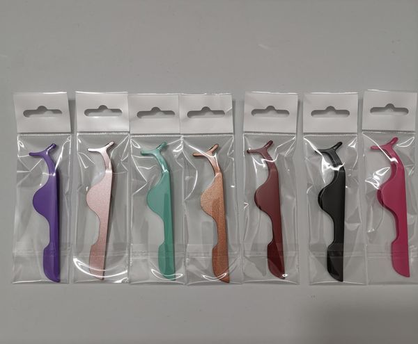 eyelash tweezers fake eye lash applicator eyelash extension curler nipper auxiliary clip clamp makeup tools6009451
eyelash tweezers fake eye lash applicator eyelash extension curler nipper auxiliary clip clamp makeup tools6009451