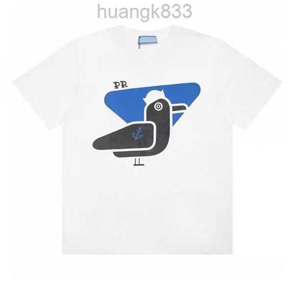 designer mens t shirts women's shirt letter-printed solid cotton crewneck tshirts couples loose and versatile pra lu87, White;black
designer mens t shirts women's shirt letter-printed solid cotton crewneck tshirts couples loose and versatile pra lu87, White;black