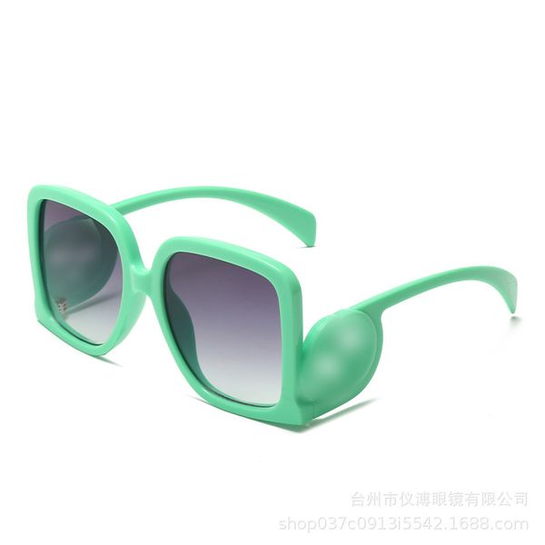 designer sunglasses for women mens sunglasses luxury brand new fashion sunglasses women senior party retro personality sunglasses wholesale, White;black
designer sunglasses for women mens sunglasses luxury brand new fashion sunglasses women senior party retro personality sunglasses wholesale, White;black