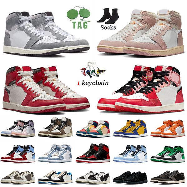 washed heritage pink 1s basketball shoes jumpman 1 lost and found next chapter verse space jam high og denim low olive women mens trainers s
washed heritage pink 1s basketball shoes jumpman 1 lost and found next chapter verse space jam high og denim low olive women mens trainers s