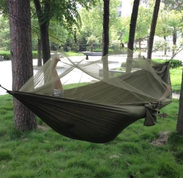 portaledges 12 person portable outdoor camping hammock with mosquito net high strength parachute fabric hanging bed hunting sleepi8271757
portaledges 12 person portable outdoor camping hammock with mosquito net high strength parachute fabric hanging bed hunting sleepi8271757