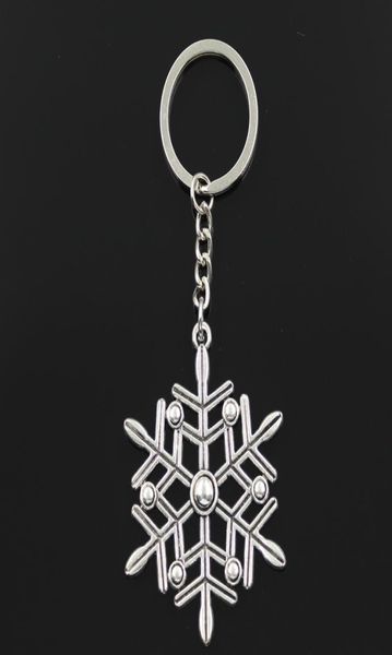 fashion 30mm key ring metal key chain keychain jewelry antique silver color plated snow snowflake 58x47mm pendant9710292
fashion 30mm key ring metal key chain keychain jewelry antique silver color plated snow snowflake 58x47mm pendant9710292