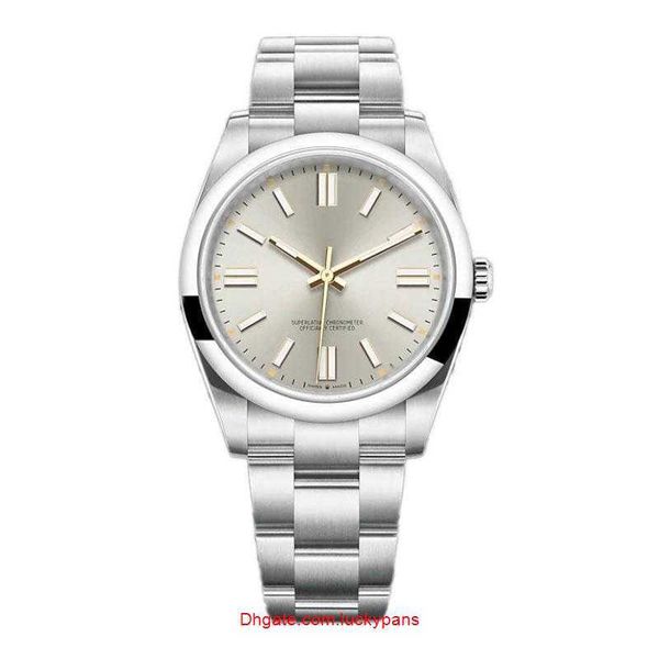 r olax luxury mens watches 36mm 41mm 2813 automatic mechanical 904l stainless steel super luminous wristwatches women waterproof watch montr, Slivery;black
r olax luxury mens watches 36mm 41mm 2813 automatic mechanical 904l stainless steel super luminous wristwatches women waterproof watch montr, Slivery;black