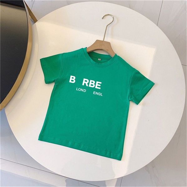 summer men's and women's children's casual cotton alphabet print t-shirt fashion children's designer short sleeve everyt, Blue
summer men's and women's children's casual cotton alphabet print t-shirt fashion children's designer short sleeve everyt, Blue