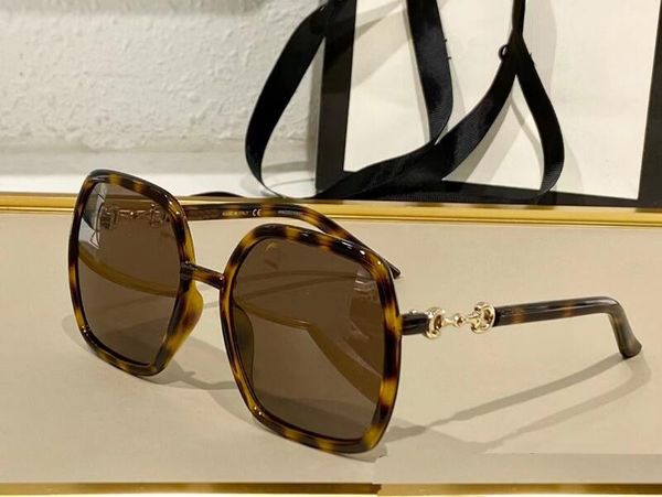 5a eyeglasses g0890s g648607 square-frame eyewear discount designer sunglasses for men women acetate 100% uva/uvb lenses with dust bag box f, White;black
5a eyeglasses g0890s g648607 square-frame eyewear discount designer sunglasses for men women acetate 100% uva/uvb lenses with dust bag box f, White;black