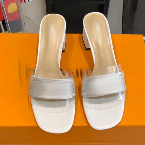 2023 fashion luxury slippers slide brand designers women ladies platform sandals materials fashionable lovely sunny beach woman shoes slippe, Black
2023 fashion luxury slippers slide brand designers women ladies platform sandals materials fashionable lovely sunny beach woman shoes slippe, Black