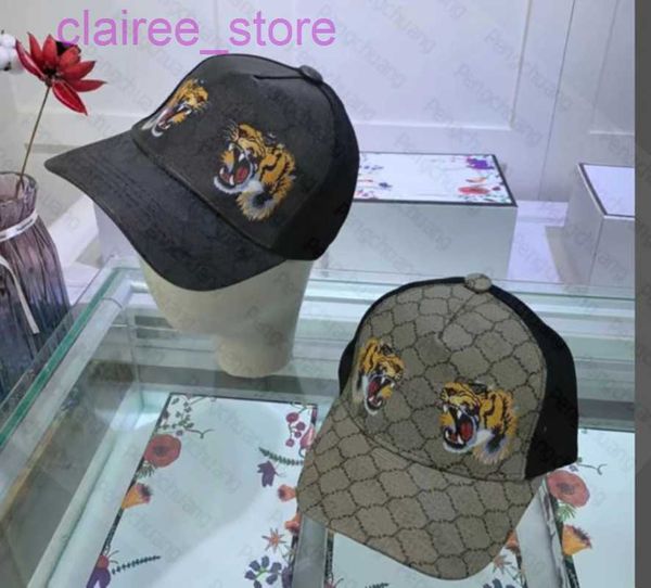 ball caps designer ball cap hats men women baseball caps tiger embroidery casquette sun hat with letter black fashion brand hats j230613, Blue;gray
ball caps designer ball cap hats men women baseball caps tiger embroidery casquette sun hat with letter black fashion brand hats j230613, Blue;gray