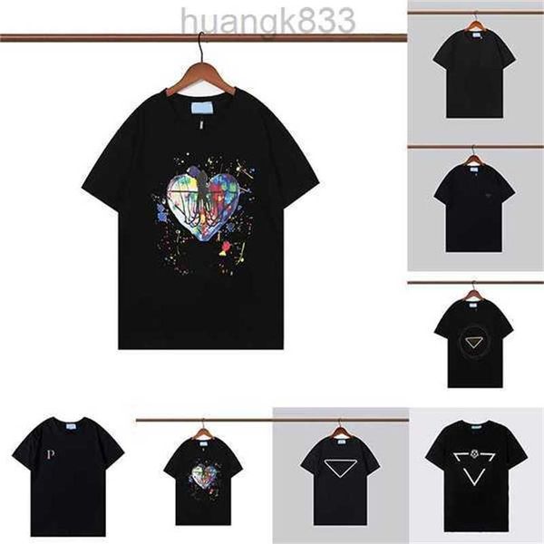 mens t shirt designer tshirt women design print t-shirt summer ladies shirts short sleeve tee men s clothing clothes loose pra cky5, White;black
mens t shirt designer tshirt women design print t-shirt summer ladies shirts short sleeve tee men s clothing clothes loose pra cky5, White;black
