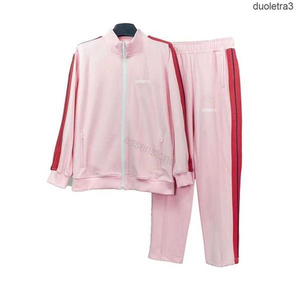 23ss new mens tracksuits zipper coats street loose suits womens designers hoodies jackets pants fashion sportswear jogging sweatshirts cl 6l, Gray
23ss new mens tracksuits zipper coats street loose suits womens designers hoodies jackets pants fashion sportswear jogging sweatshirts cl 6l, Gray