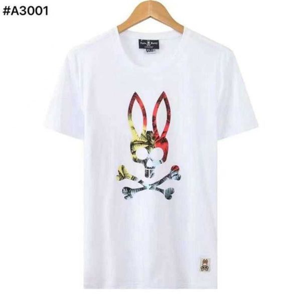 mens psycho bunny designer t shirt casual man womens tees with letters print short sleeves sell luxury men hip hop clothes m-xxxl #03nso9 1q, White;black
mens psycho bunny designer t shirt casual man womens tees with letters print short sleeves sell luxury men hip hop clothes m-xxxl #03nso9 1q, White;black