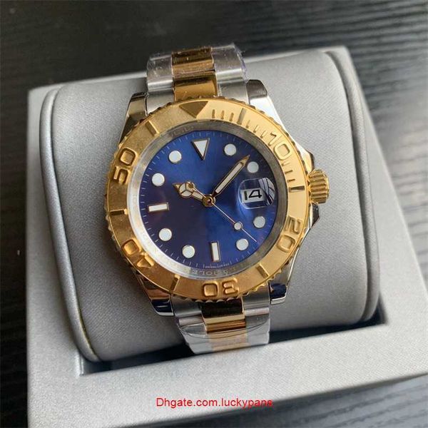r olax luxury 2023 new aaa watch designer vintage watch classic 40mm blue dial movement mechanical automatic men's watches ayw xe3k tfi, Slivery;black
r olax luxury 2023 new aaa watch designer vintage watch classic 40mm blue dial movement mechanical automatic men's watches ayw xe3k tfi, Slivery;black