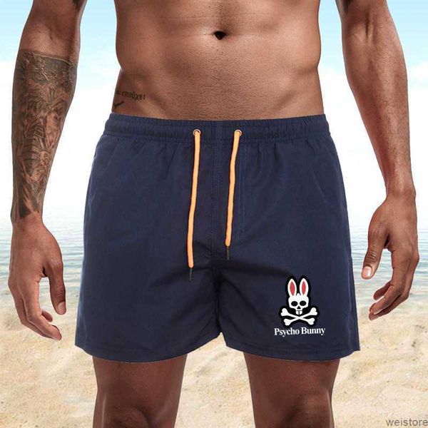 mens shorts psycho bunny beach pants leather shorts skull rabbit pattern animal printed surf quick dry european and american fashion style j, White;black
mens shorts psycho bunny beach pants leather shorts skull rabbit pattern animal printed surf quick dry european and american fashion style j, White;black
